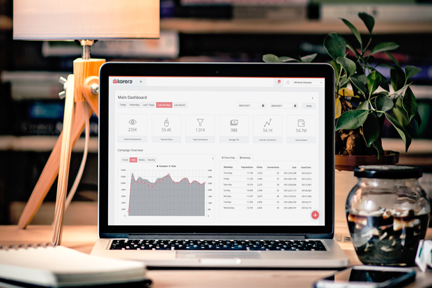 MDI Ventures Leads Pre-Serie...
