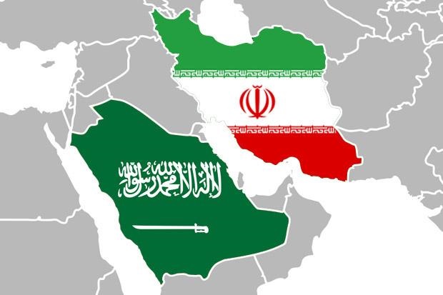 Saudi Tangkap dan Tahan...
