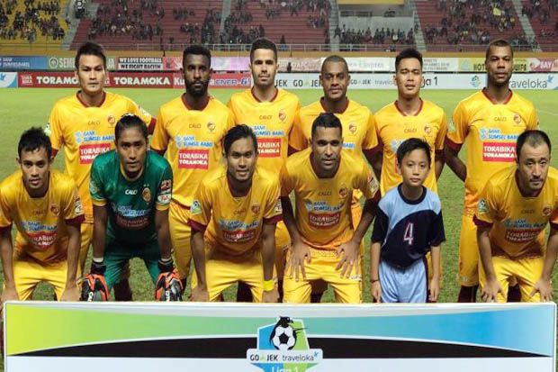 Netizen Sarankan 3 Nama...