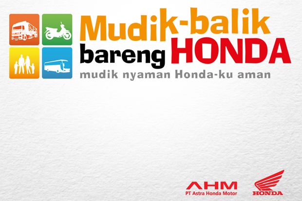 Astra Honda Motor Gelar...
