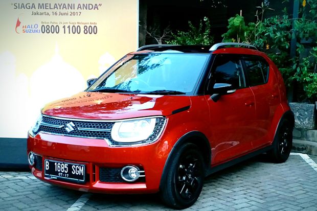 Diproduksi di Indonesia,...