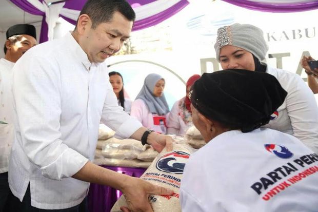 Pakar Komunikasi: SMS...