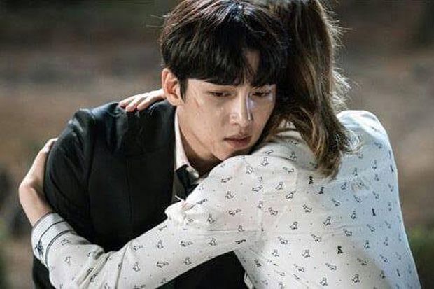 Manis, Nam Ji Hyun Hibur...