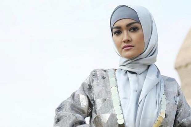 Lebaran, Keluarga Tetap...