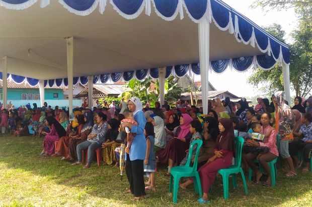 Dewan Penasihat Partai...
