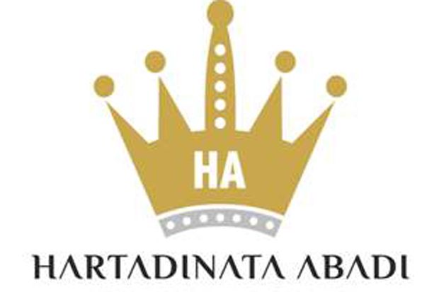 Hartadinata Bakal Tambah...