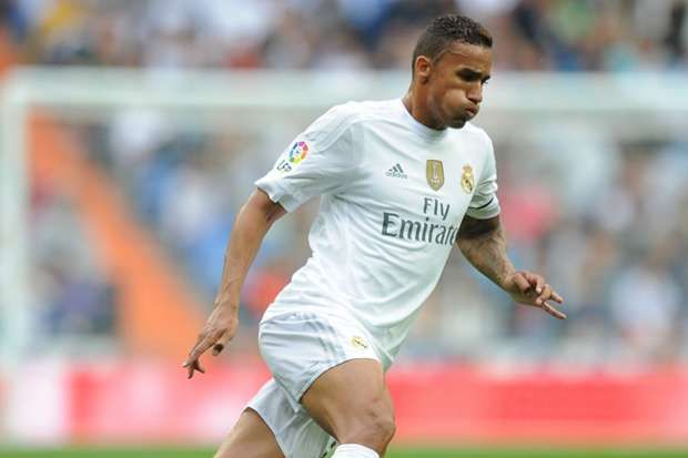 Danilo Ungkap Sisi Negatif...