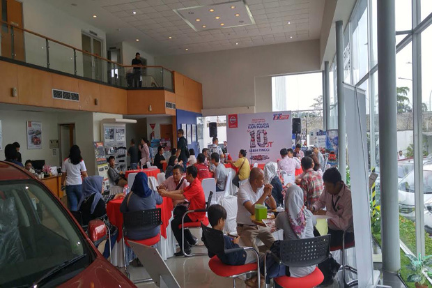 Hal-hal yang Harus Diperhatikan,...