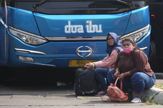 5 Masalah Kulit dan...