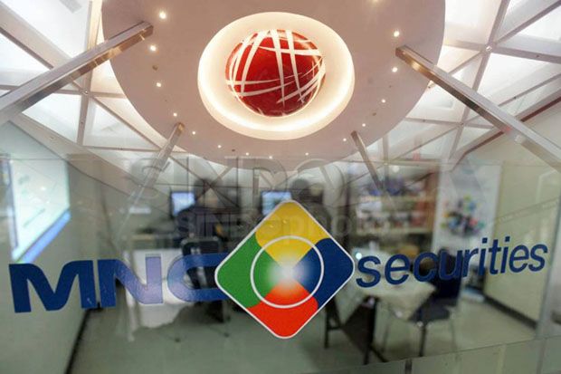 Saham-saham Ini Bisa...