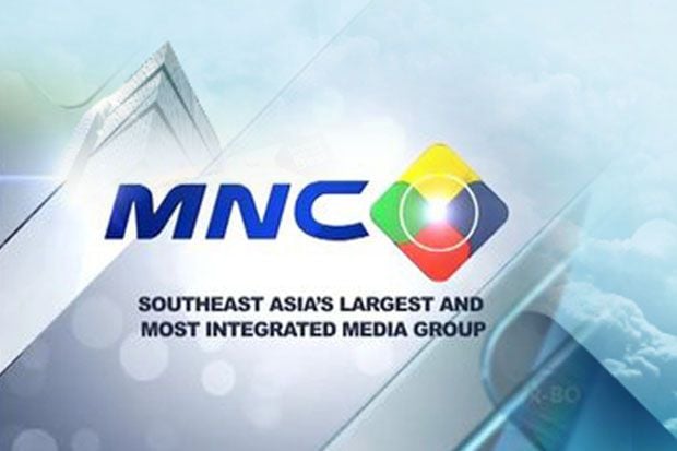 Rate Iklan Nasional...