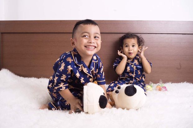 Intip Peluang Bisnis...