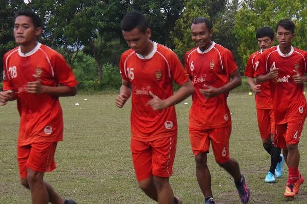 Manfaatkan Waktu Libur,...