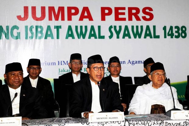 Indonesia Celebrate...