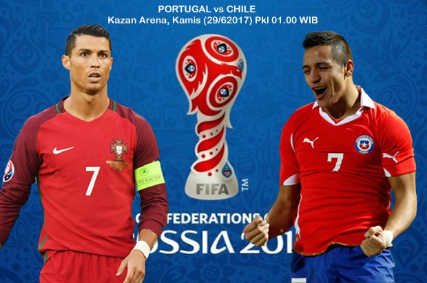 Preview Portugal vs...