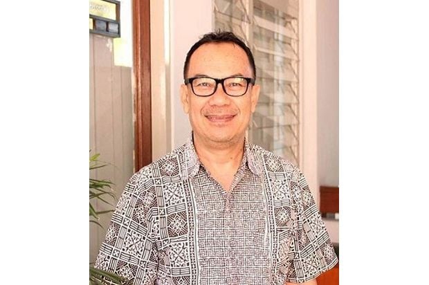 Pakar Hukum: Kriminalisasi...