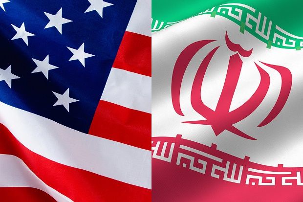 Iran Tuding AS Coba...