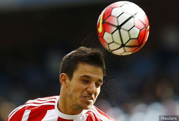 Pernyataan Bos Southampton...