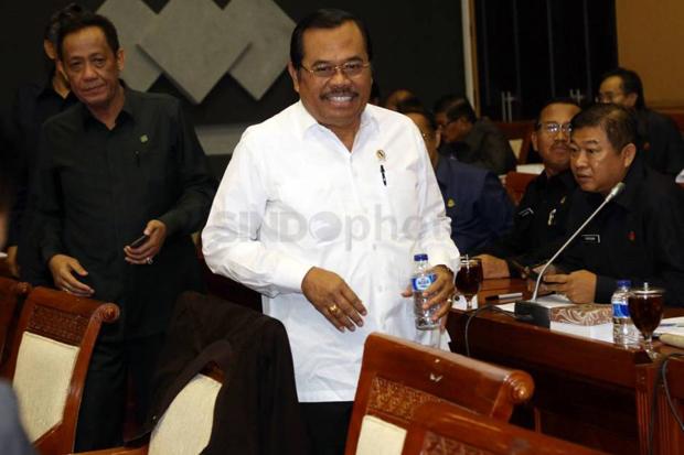 KR-Prodem Nilai Jaksa...