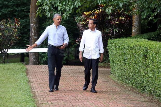 Pejabat dan Selebritas...