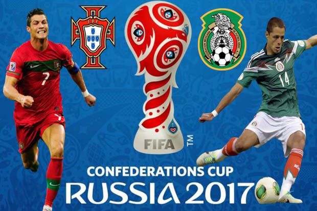 Prediksi Skor Portugal...