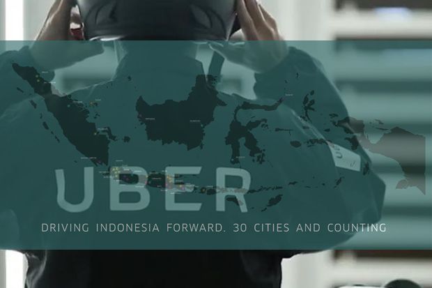 Layanan Transportasi...