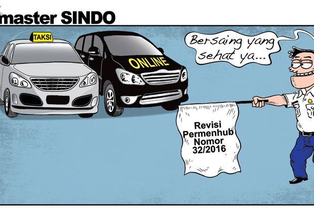 Penjelasan Pemerintah...