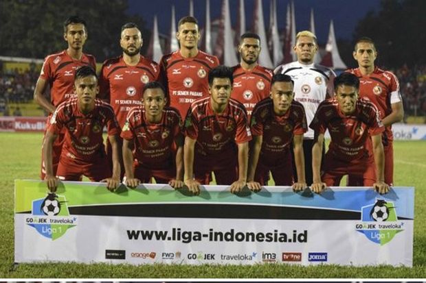 Cegah Persela Cetak...