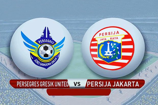 Prediksi Skor Persegres...