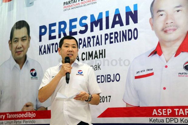 Kasus SMS Bentuk Kekhawatiran...
