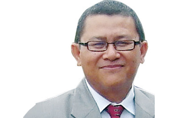 Nilai Ekonomi Remittance