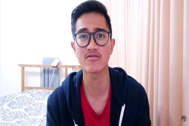 Kasus Ujaran Kebencian...