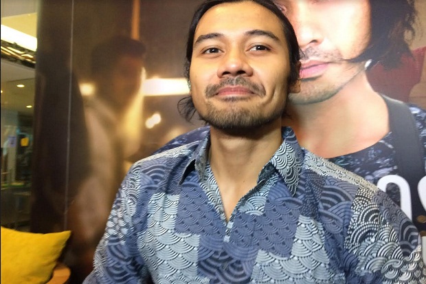 Ulang Tahun, Ini Harapan...