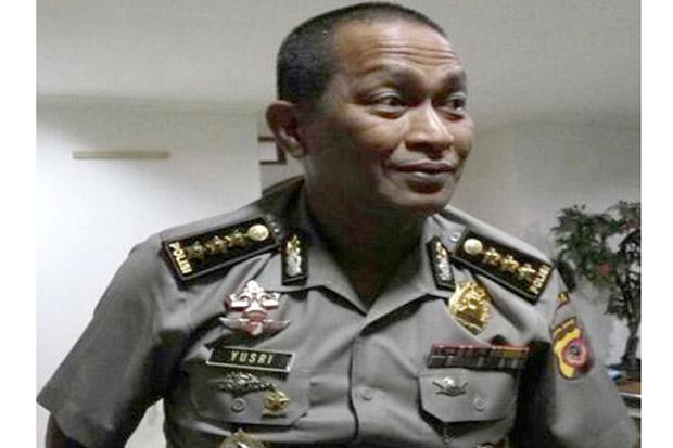 Kabid Humas Polda Jabar:...