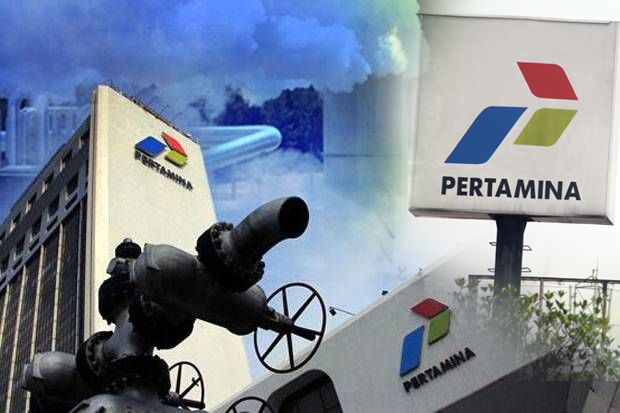Tanggapan Arcandra Soal...