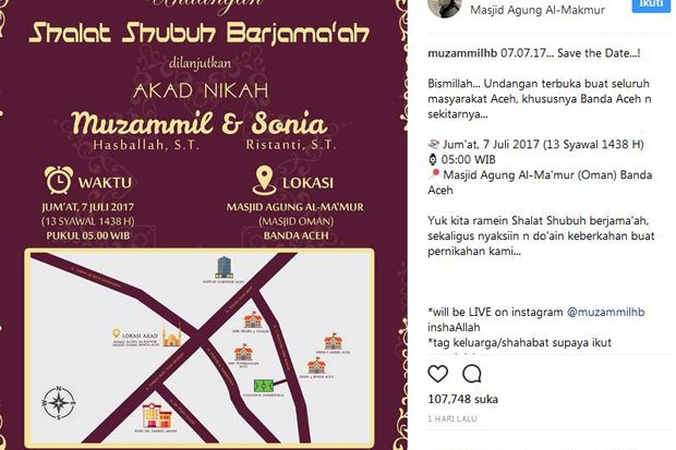 Ini Kata Manager soal...