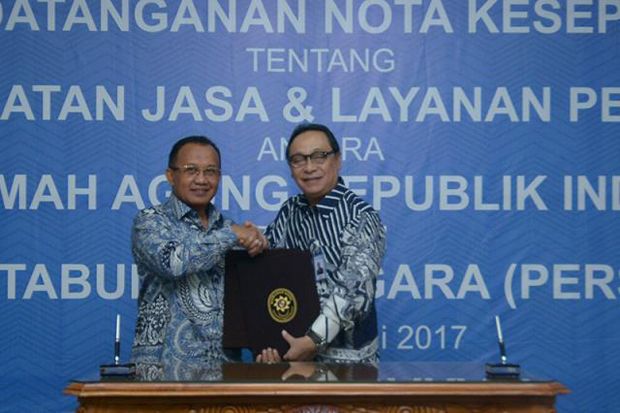 Dongkrak Dana Murah,...