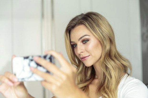 Tips Memilih Foto Profil...