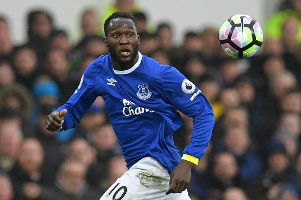 Manchester United Dapatkan...
