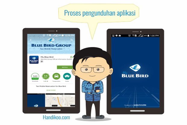 Diunduh 1,5 Juta Orang,...