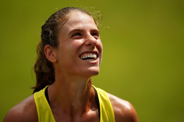Davenport Yakin Konta...