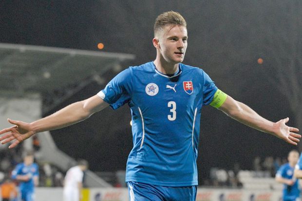 Inter Milan Dapatkan...