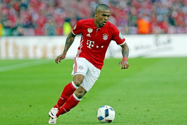 Rummenigge Sarankan...