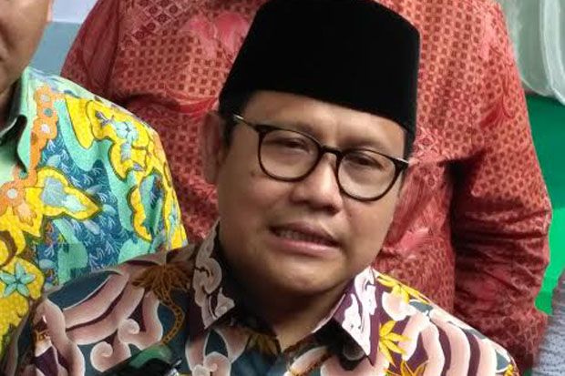 Pemindahan Ibu Kota,...