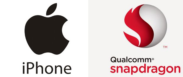 Qualcomm Minta Produk...
