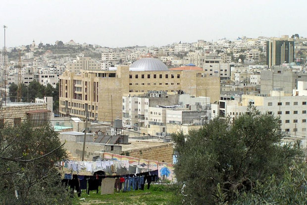 Israel Murka UNESCO...