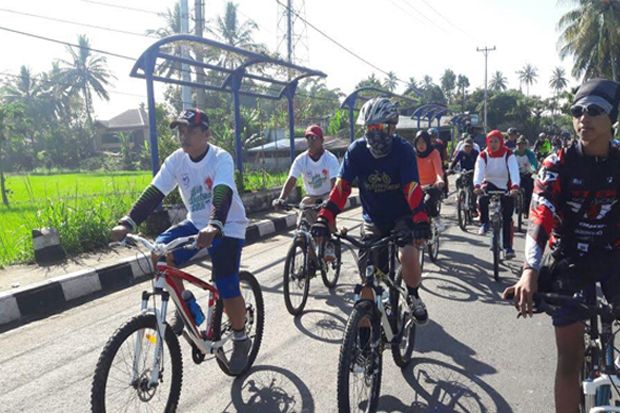 GPN 2017 Payakumbuh...