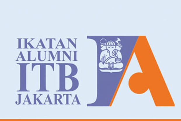 Ikatan Alumni ITB Jakarta...
