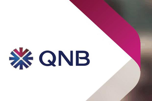 Bank QNB Dapat Suntikan...
