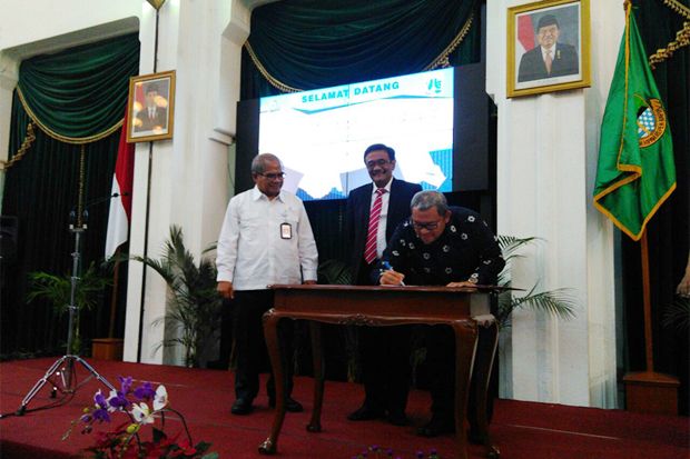Jawa Barat-DKI Jakarta...